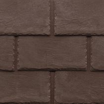 Tapco Classic - Chestnut (Pack of 25) ON OFFER!