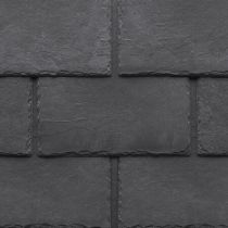 Tapco Classic - Pewter Grey (Pack of 25) ON OFFER!
