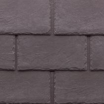 Tapco Classic - Plum (Pack of 25) ON OFFER!