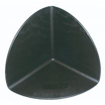 Wallbarn - TPE Patch Obtuse Corner