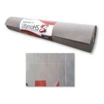 Easy-trim Ultimo - High Performance Felt Breather Membrane - 265msg - 1m x 30m
