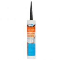 Firestone Universal Sealant