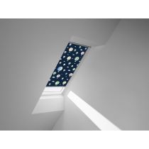 Velux - Children's Blackout Blind
