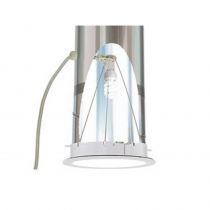 Velux - Low-energy Light Kit for 25cm(10")/35cm(14") Sun Tunnel