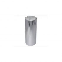 Velux - 600mm Ridgid Extension for 35cm(14") Sun Tunnel