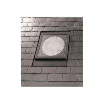 Velux - Ridgid Sun Tunnel 25cm(10")/35cm(14") Diameter