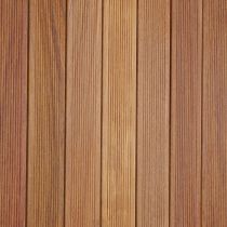 Wallbarn - Cumaru Hardwood Timber Decking Tiles - 500mm x 500mm x 30mm