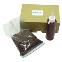 ExtraLight - Repair Kit - Walnut