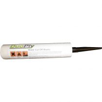 DuoPly - Water Cut Off Mastic