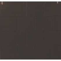Cembrit Westerland Fibre Cement Slate - 600mm x 600mm - Pallet of 500 Slates