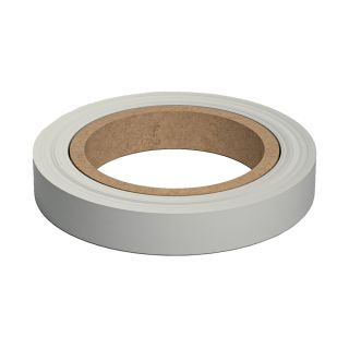 Corotherm Clickfit - Breather Tape - 38mm x 10m
