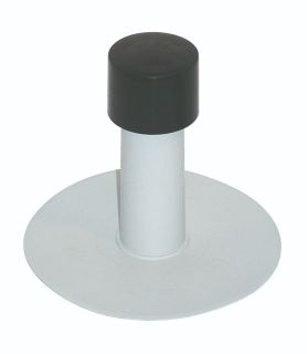 Wallbarn - Extra Long PVC Vent/Aerator