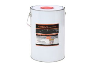 Arboflex Polyurethane UV Protect Top Coat - 5kg (Grey)