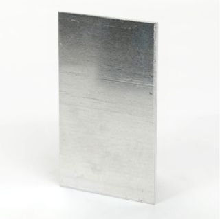 Storm Aluminium Wallplate Joiner Bracket