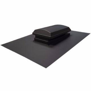 Tapco Synthetic Slate - Cowl Vent