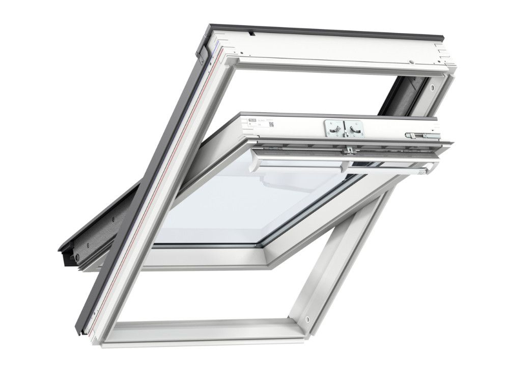 VELUX GGL MK06 Roof Windows | Roofing Megastore