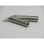 Heat Guns