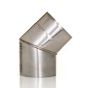 Stove Pipes