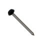 Soffit Pins