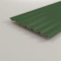 Made to Measure Roof Sheets