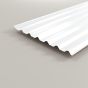 GRP Sheets