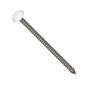 Fascia Pins