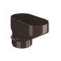Metal Guttering