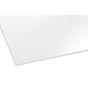 Acrylic Sheets