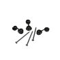 Fixings
