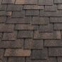 Shed Roof Shingles