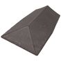 Tapco Ridge Tiles