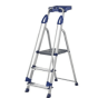 Step Ladders