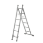 Combination Ladders