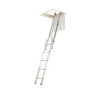 Loft Ladders