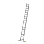 Extension Ladders