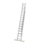 Ladders