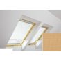 Roof Window Brands