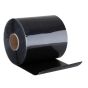 EPDM Tapes
