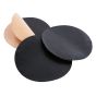 EPDM Accessories