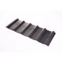 Tile Effect Roofing Sheets