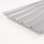Metal Roofing Sheets