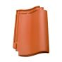 Clay Roof Tiles