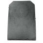 Slates