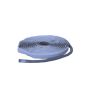 Sealant Tapes