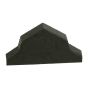 Metal Roofing Sheet Ridges