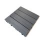 Composite Decking