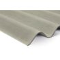 Fibre Cement Roofing Sheets