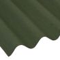 Bitumen Roofing Sheets