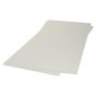 Triple Wall Polycarbonate 