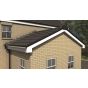 Dry Verge Systems